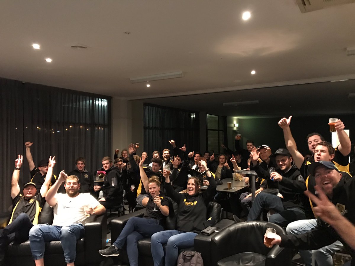 Luke Crane tweet media