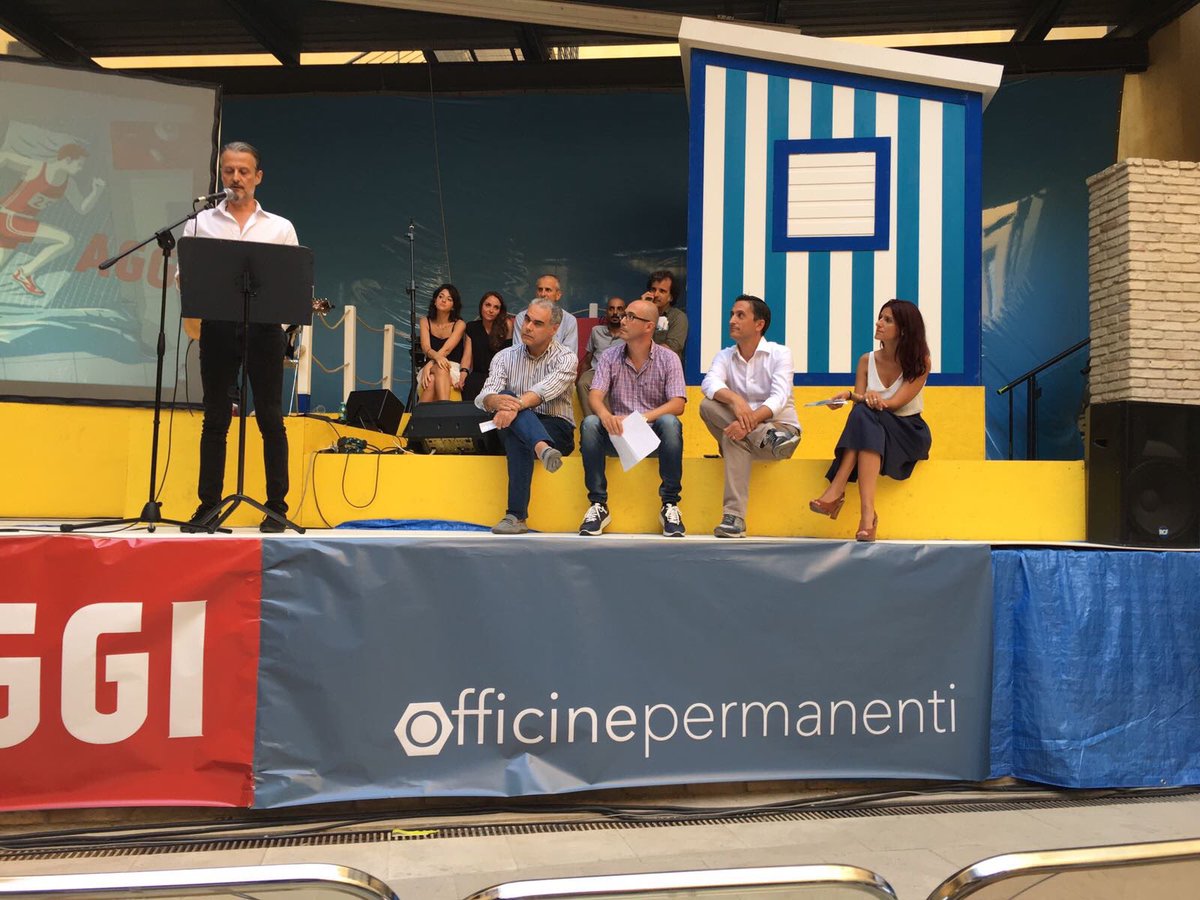 cerchiConcentrici tweet media