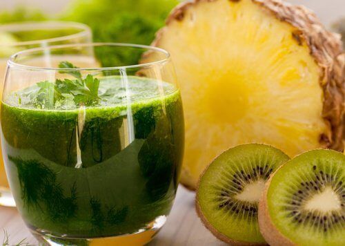 FirstBiteFoodUS's tweet photo. Rare Kava
Our  Beverages Are No Less Than A Work Of Art. Goodness! Oats Smoothie
 https://t.co/oRAXKdYMWY https://t.co/a2vT10Zgy9