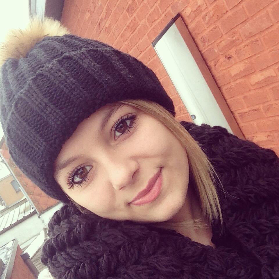 adrianadelfour4 tweet picture