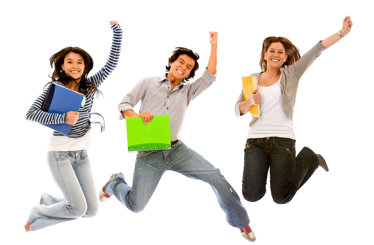 Register for Second Semester University Extra Classes - Extra Classes ow.ly/g8iN30dPr8C