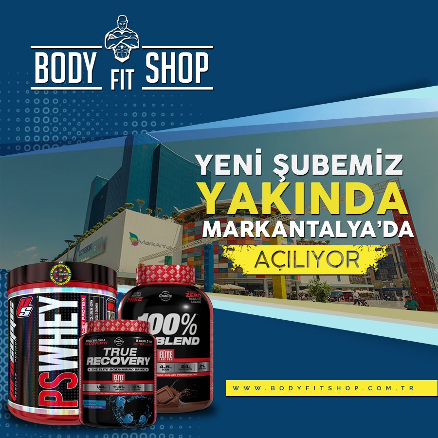 BodyFitShop tweet picture