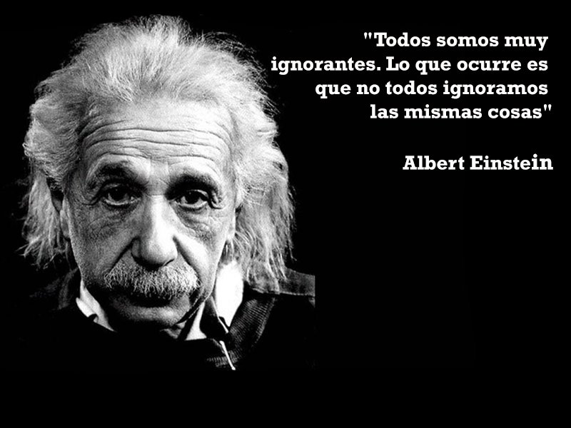 GrippingGel's tweet photo. Y vosotros, ¿qué ignoráis? https://t.co/rMWzvWkPnC