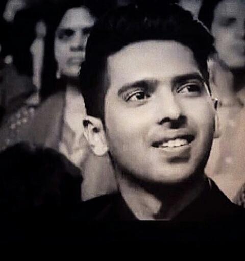 Happy Birthday Armaan Malik..   