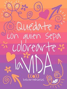conargan's tweet photo. Feliz fin de semana para tod@s :) 
https://t.co/2xwX3GFdzK https://t.co/Qxo2VmUmBd