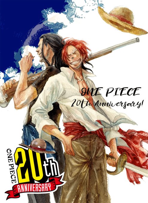 Onepiecethのtwitterイラスト検索結果 古い順 Onepiecethのtwitterイラスト検索結果 古い順