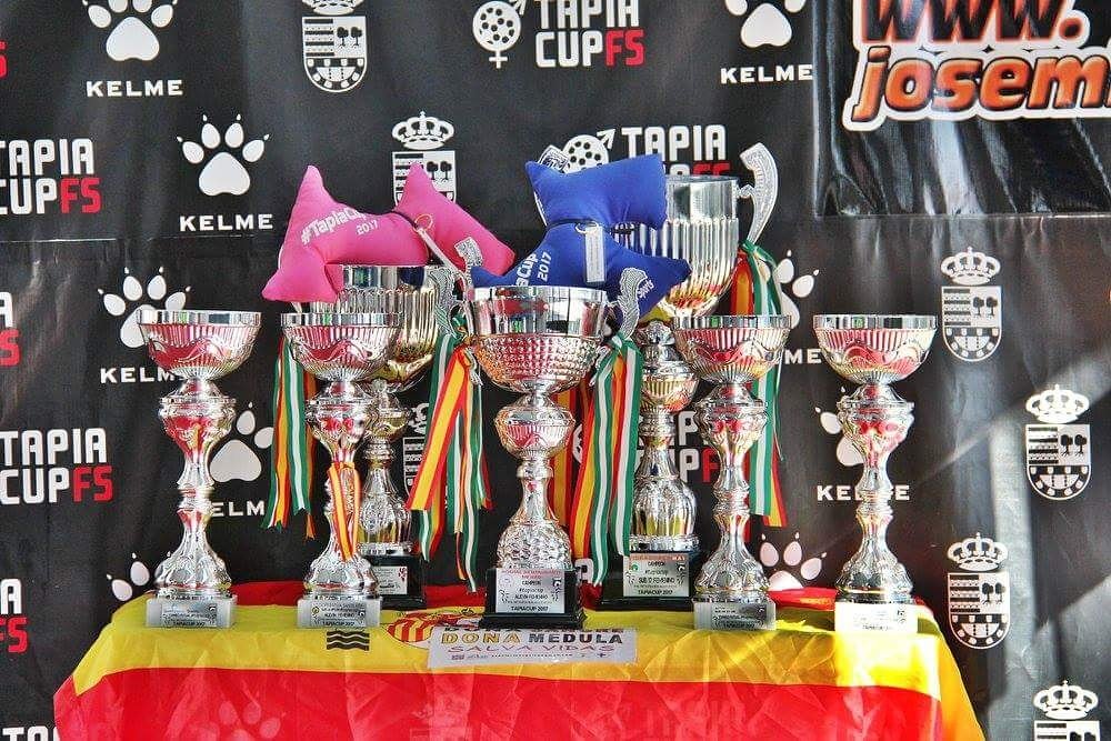 tapiacupfsf's tweet photo. #CDTAPIA 1
#CAPERU 1
juvenil masculino https://t.co/HyviJpTdSR