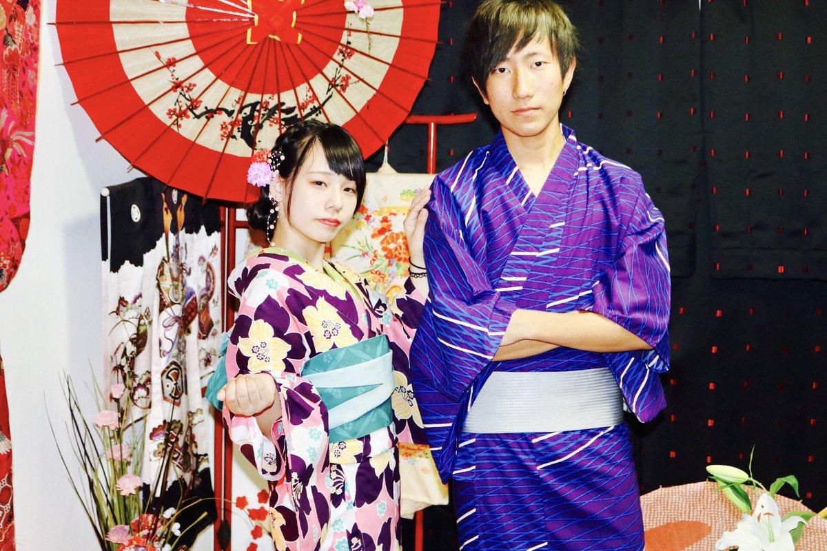 ロイヤリティフリー隅田川 花火 大会 カップル ファッショントレンドについて