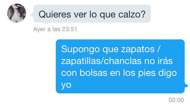 Carmenballestrs's tweet photo. RT POR EL FINAL INESPERADO https://t.co/wUWC1fFsYJ