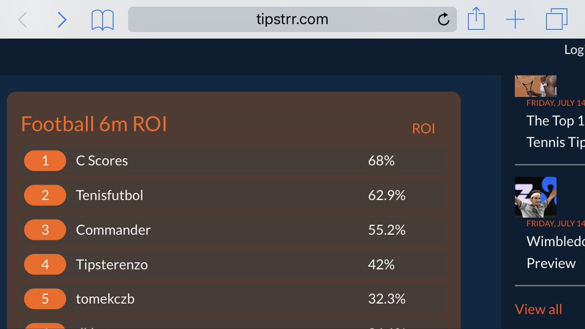 wm_betting tweet picture