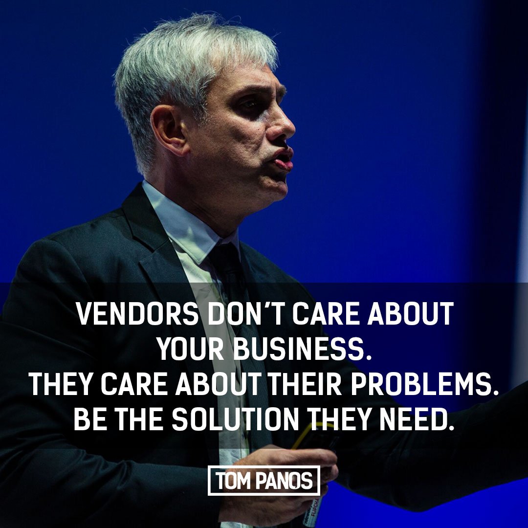 tompanos's tweet image. #BeTheSolution