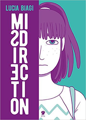 lab_italienne's tweet photo. Le défi était de faire un livre vraiment introspectif #Labentrevues #LuciaBiagi @Whenina @Editionscaetla https://t.co/cakb4MKAIj https://t.co/vNpu7Kh14K