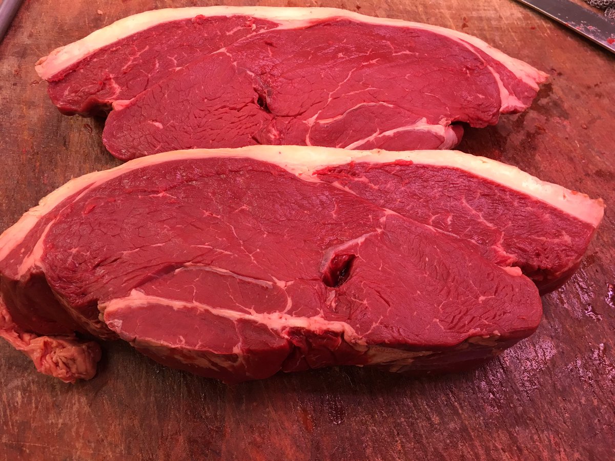 Come and get us <a href="/david1browne/">David Browne</a>