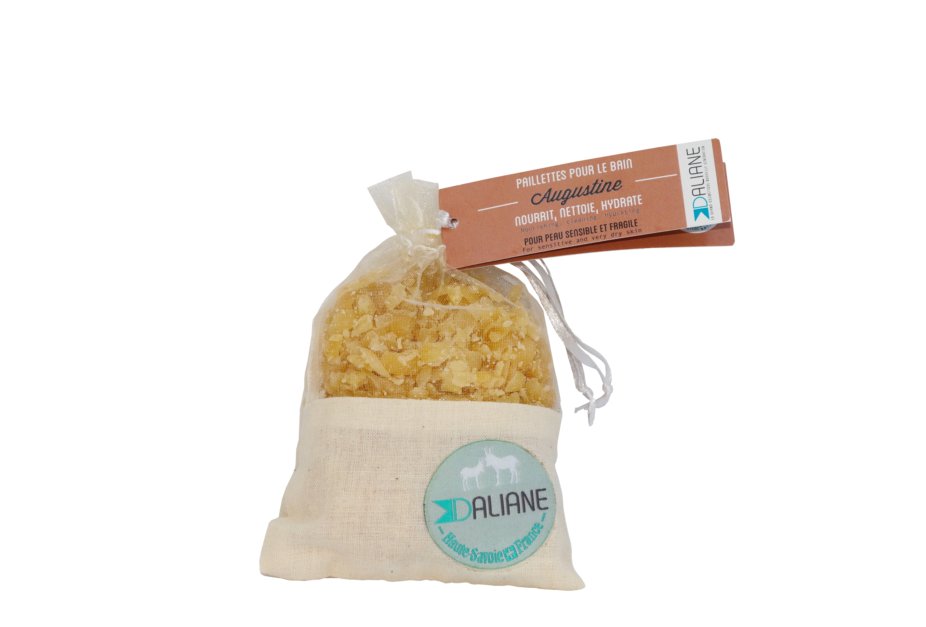 RFMFrance's tweet photo. 🎁 #Concours: RT &amp; FOLLOW @RFMFrance et @lalogebeaute pour gagner votre coffret du Laboratoire #Daliane avec 42% de lait d'ânesse frais &amp; bio https://t.co/dkmex4ObAy