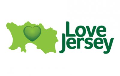 GovJersey's tweet photo. Dog foul on the pavement? Public toilets need a clean-up? Report it using the Love Jersey app https://t.co/1UHmPfuRXg https://t.co/EPSGq10JQD