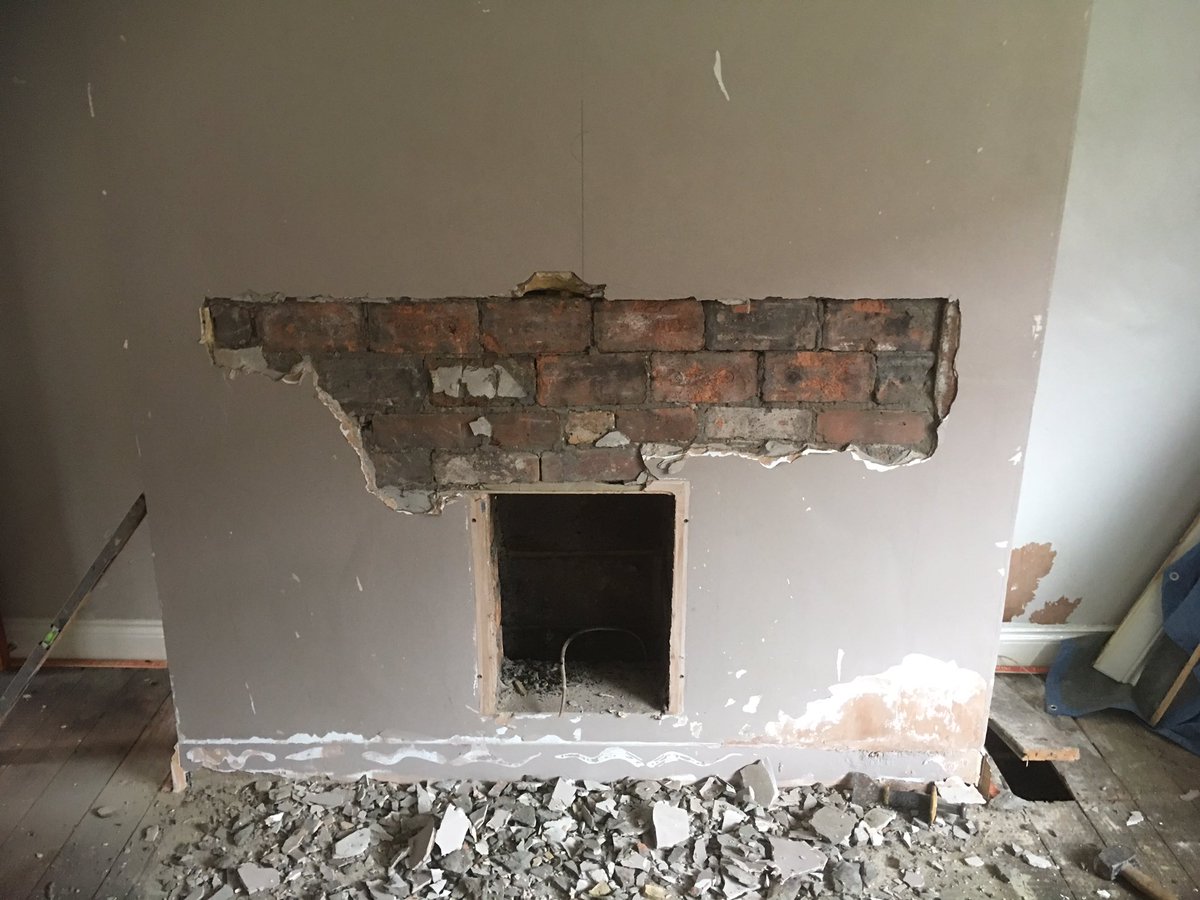 infinitystoves's tweet image. Over the moon with the result we achieved...start to finish SUPERB!!@BroseleyFires #multifuel