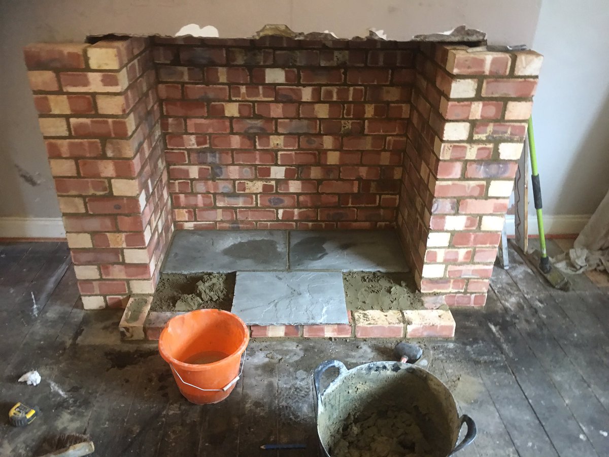 infinitystoves's tweet image. Over the moon with the result we achieved...start to finish SUPERB!!@BroseleyFires #multifuel