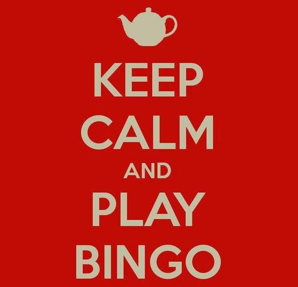 MoonBingo's tweet photo. Win big when you play iPad Bingo! FREE mobile bingo! Play bingo on your iPad today!

https://t.co/fxUOUdiqa1 https://t.co/8dSFy70pdk