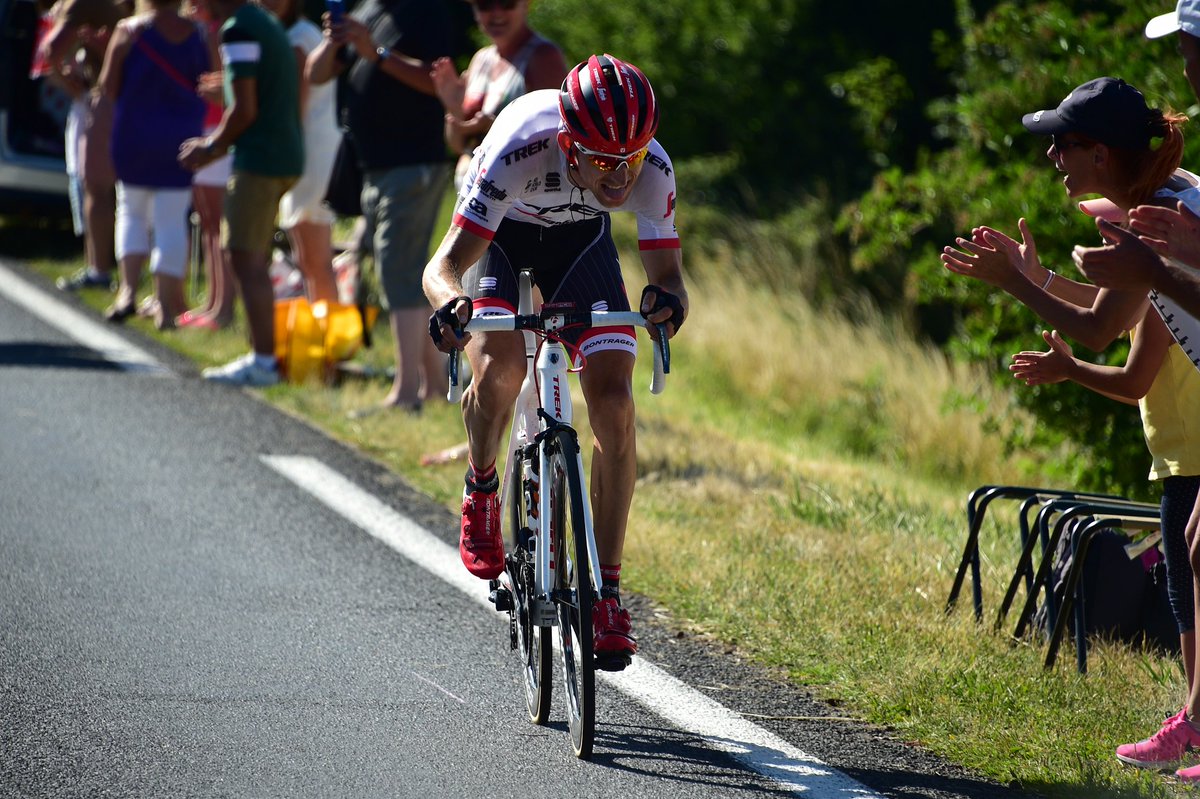 Prix Antargaz (@prixantargaz) on Twitter photo RT pour voter pour <a href="/BaukeMollema/">Bauke Mollema</a> pour le titre de Super Combatif du #TDF2017 / RT to vote for B. Mollema 💪 #PrixAntargaz RT pour voter pour <a href="/BaukeMollema/">Bauke Mollema</a> pour le titre de Super Combatif du #TDF2017 / RT to vote for B. Mollema 💪 #PrixAntargaz