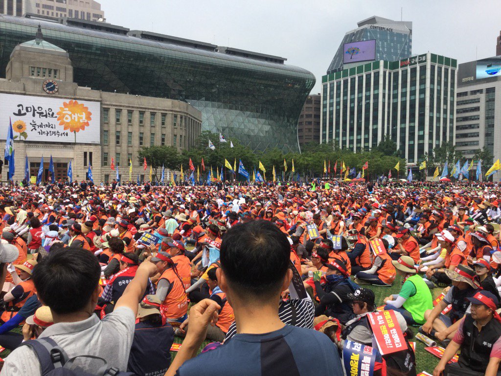 New York Events tweet media