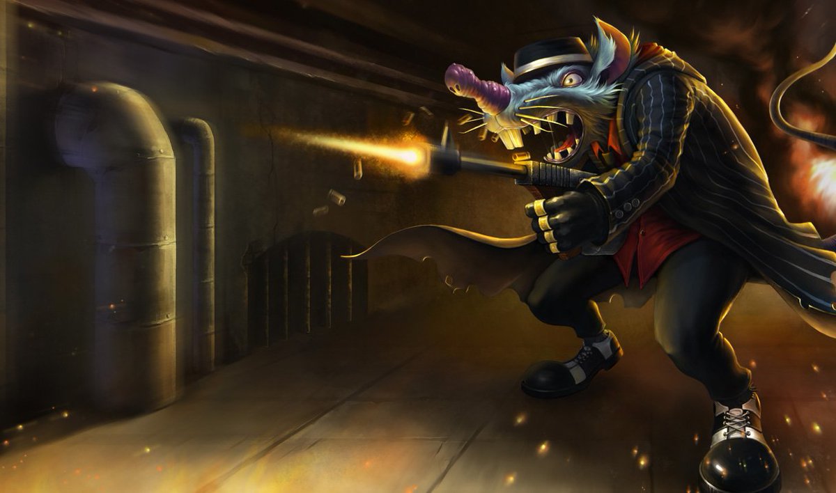 Never_Commit's tweet photo. Petite vidéo de ce que représente un bon joueur de Twitch/ADC.
Pas facile d'être un main ADC !
#Leagueoflegends #ADC
https://t.co/a9FK5dgdaf https://t.co/BLlVyAMgtn