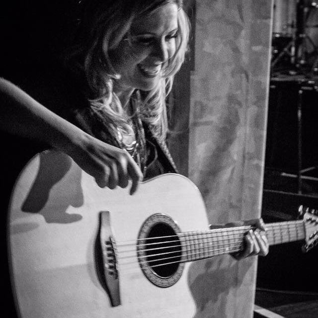 Bosveld Stereo 107.5 tweet media