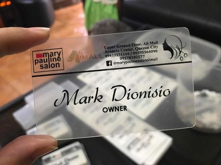 rinomarco6's tweet photo. transparent business card available pm me https://t.co/Nh5SvC2c9n