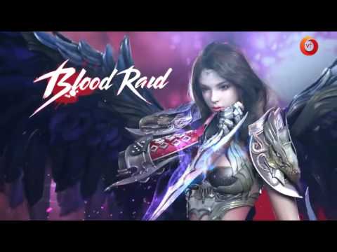 gameprostar's tweet photo. Top 10 #MMORPG #Offline #Android games_HD #Part 2| #High #Graphics - #GamesHD - https://t.co/pFlIiGKrEk https://t.co/4vMiqge5xE