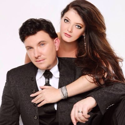 Bosveld Stereo 107.5 tweet media