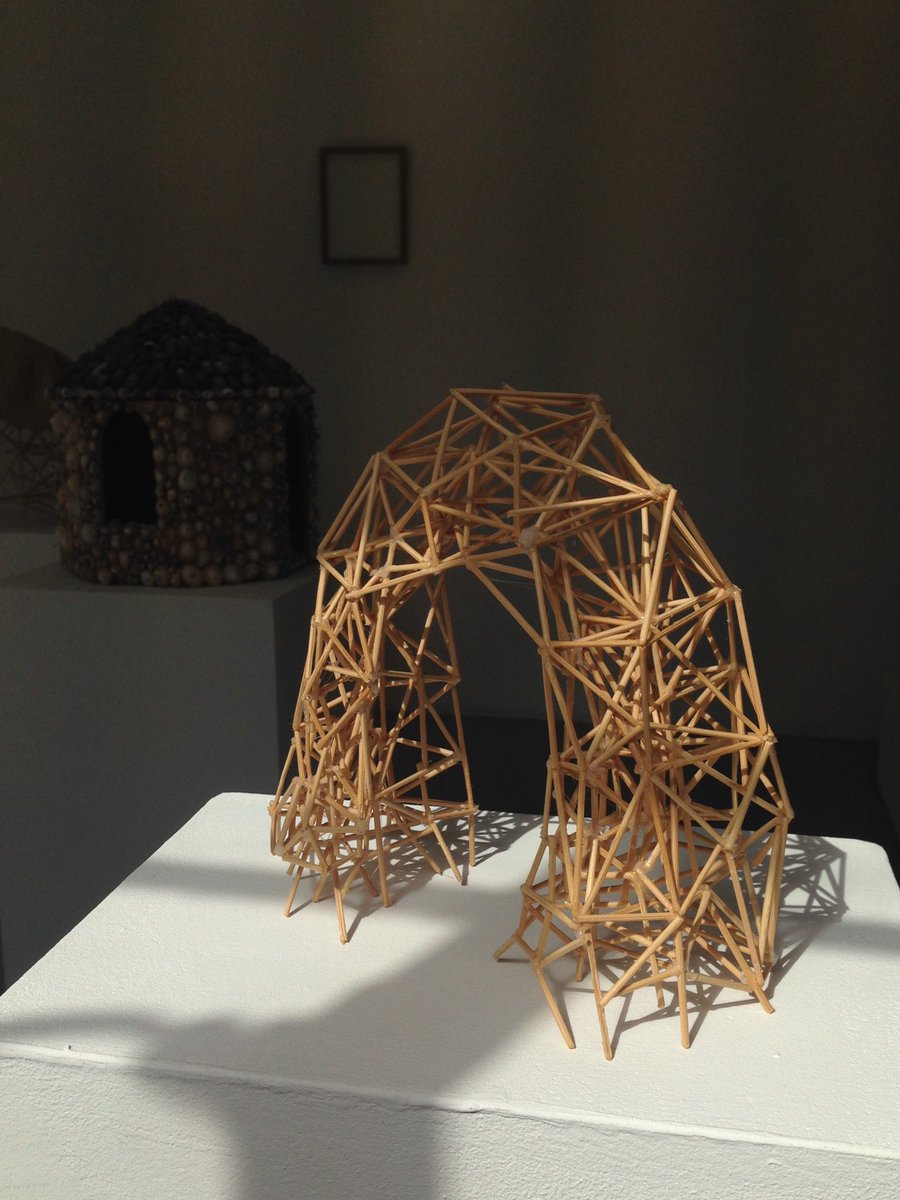 Space Station 65 tweet media