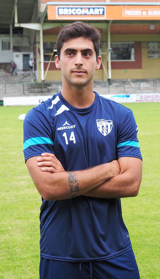 SestaoRC's tweet photo. 👤 Mikel Ruiz (@mikeleusk)
⚽ Portero
🎂 19/02/1995 (22)
▶  Zarautz K.E https://t.co/l3zyZukLgM