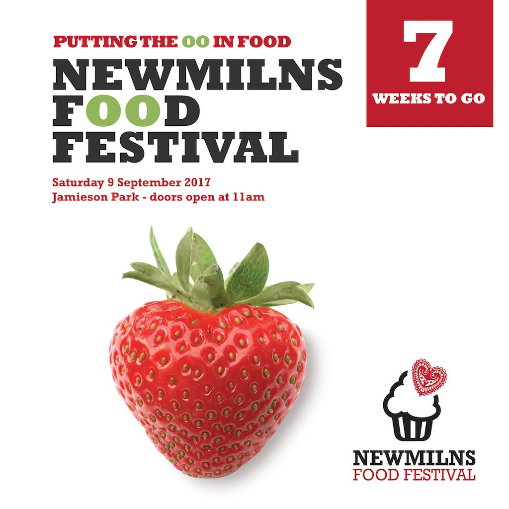 Love Newmilns tweet media