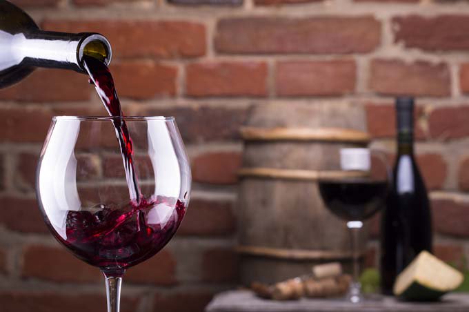 cameronwells615's tweet photo. https://t.co/6YPzRhDEXQ
We have the excellent information regarding picking the best #wine you need to read before for get the right wine. https://t.co/2z6MqjG5lo