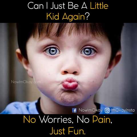 rajputarsh01's tweet photo. UMAHHH...
    #EXIT33 https://t.co/oLQYGzuazq