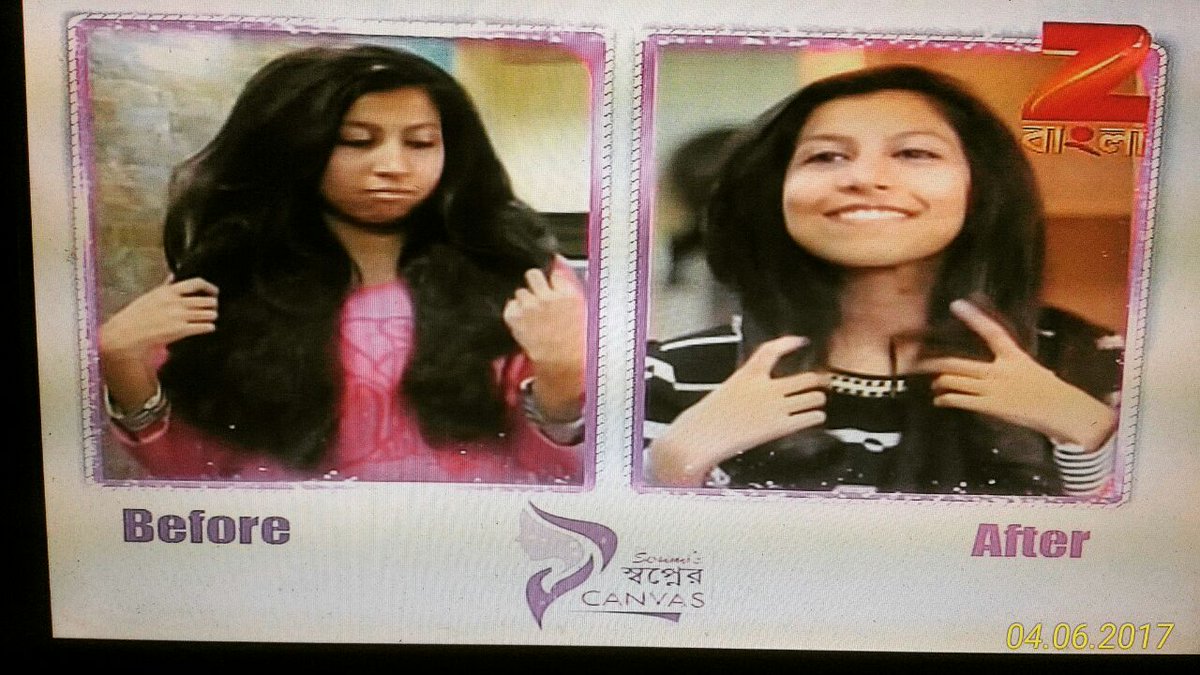 soumali_sarkar's tweet photo. #Soumis_can_product
#new_project
#add_shoot
#zeebangla
@ZeeBanglaTv @ZeeBanglaTv https://t.co/diJorFLoCA