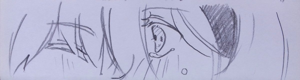 Part 5
Wow... suddenly I got so many notice :v
I thought this is cringe as f*ck........
#2B #9S #A2