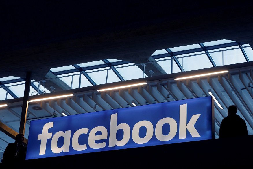 news24tvchannel's tweet photo. Facebook coming with 'modular' smartphone? #Facebook #modularsmartphone https://t.co/cjWY6jtPU9 https://t.co/lxRd7z4hWz
