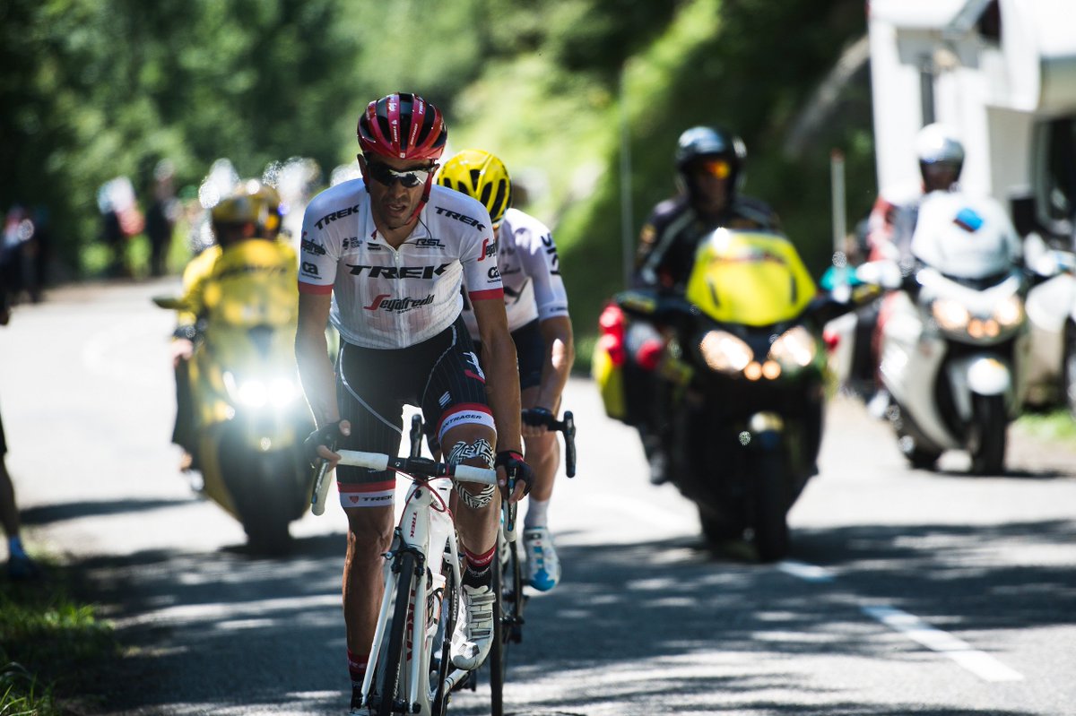 RT pour voter pour <a href="/albertocontador/">Alberto Contador</a> pour le titre de Super Combatif du #TDF2017 / RT to vote for A. Contador 💪 #PrixAntargaz