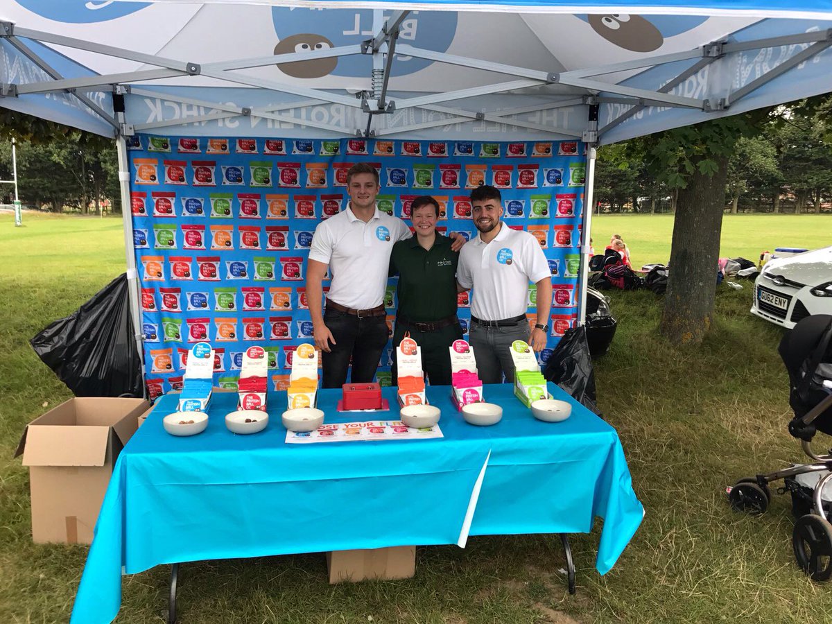 The Protein Ball Co (@theproteinball) on Twitter photo This time last week our team were having great fun at the <a href="/Worthing7s/">Worthing 7s</a> Beer & Cider Festival. All the rugby teams loved our protein power This time last week our team were having great fun at the <a href="/Worthing7s/">Worthing 7s</a> Beer & Cider Festival. All the rugby teams loved our protein power
