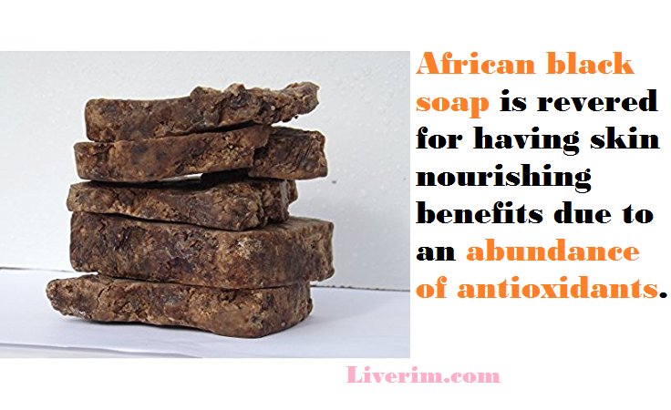Liverimdotcom's tweet photo. 8 Amazing #Beauty Benefits Of #African Black #Soap
https://t.co/43cMkxFKPJ
#skincare #haircare #beautysoap #Africansoap #natural #eczema https://t.co/AnVbkAdNv7