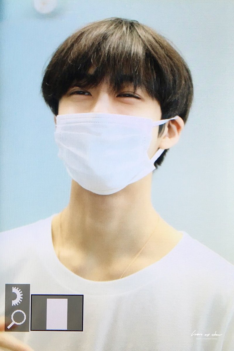 heremydear_'s tweet photo. 170722 형원
#형원 #HYUNGWON #몬스타엑스 #MONSTA_X @OfficialMonstaX
오늘 댕댕이지 https://t.co/PT2qMoDxRZ