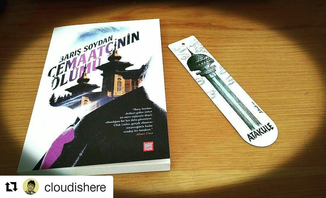 Labirent Yayınları tweet media