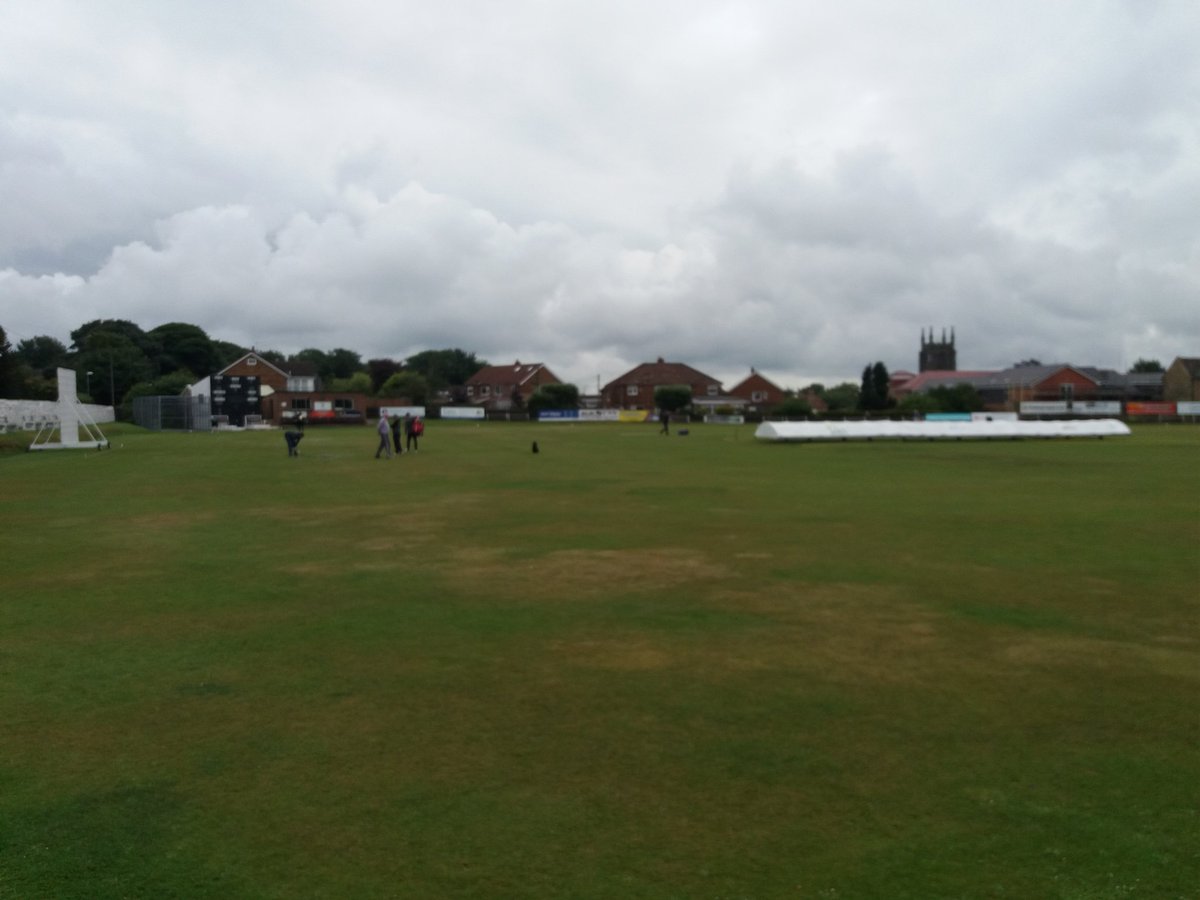 Woodlands CC 🏏 (WoodlandsCC1) Twitter