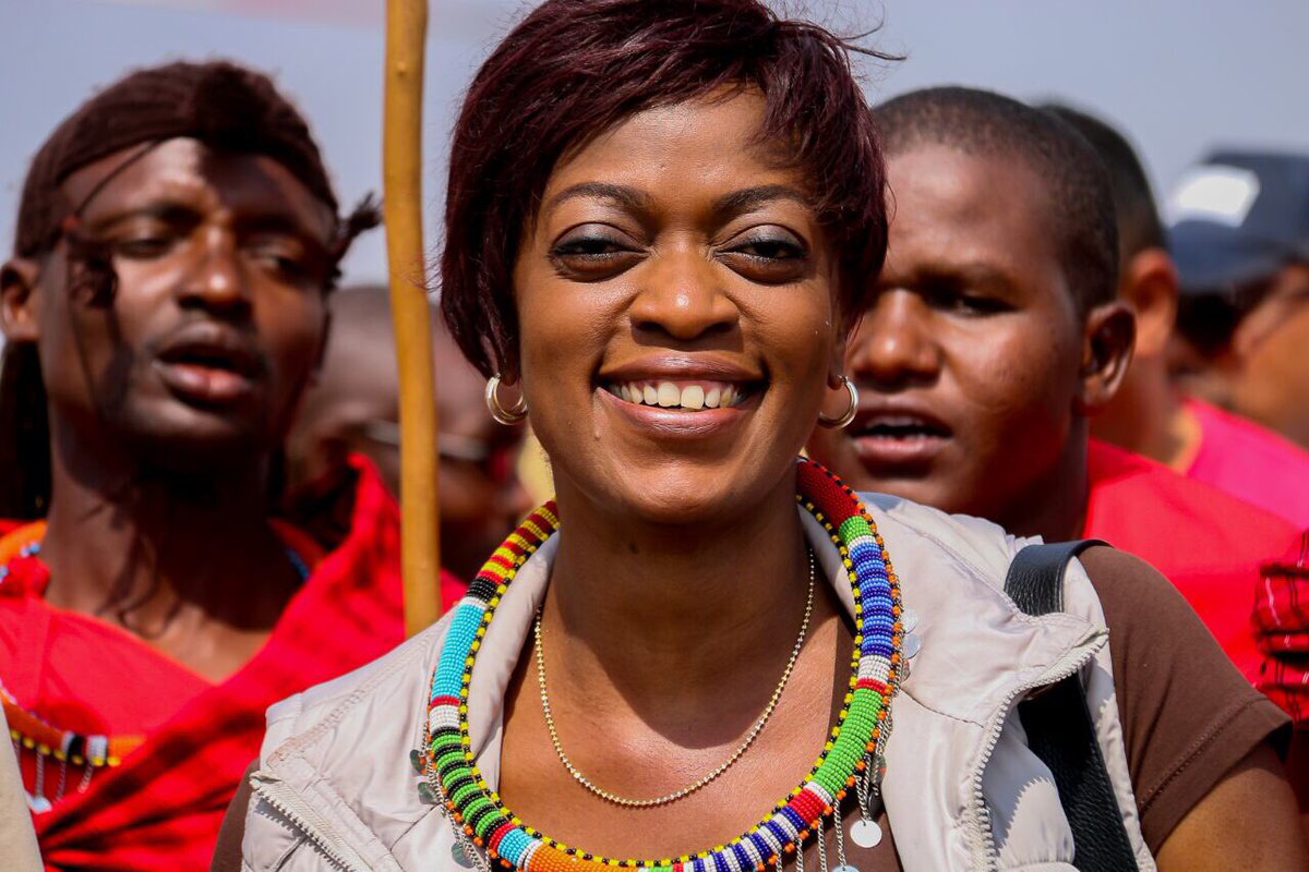 LuxuryTravelKE's tweet photo. RT aabradier: Something about the Magic of the Maasai Mara that leaves smiles on all visitors #magicalkenya #JackM… https://t.co/WwZIGUOcYe