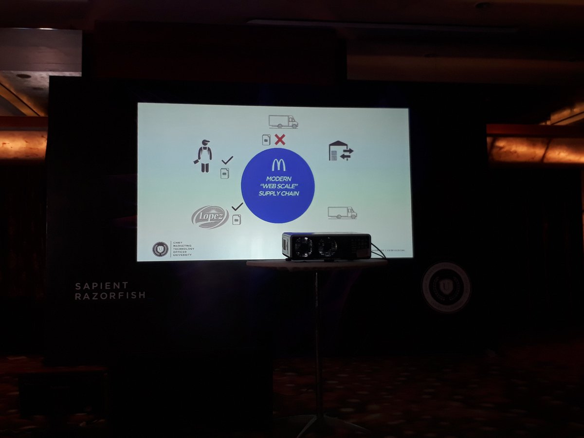 narayan_kr's tweet photo. Trusted supply chain
 #whatsnextisnow https://t.co/OfkxLNGd2y