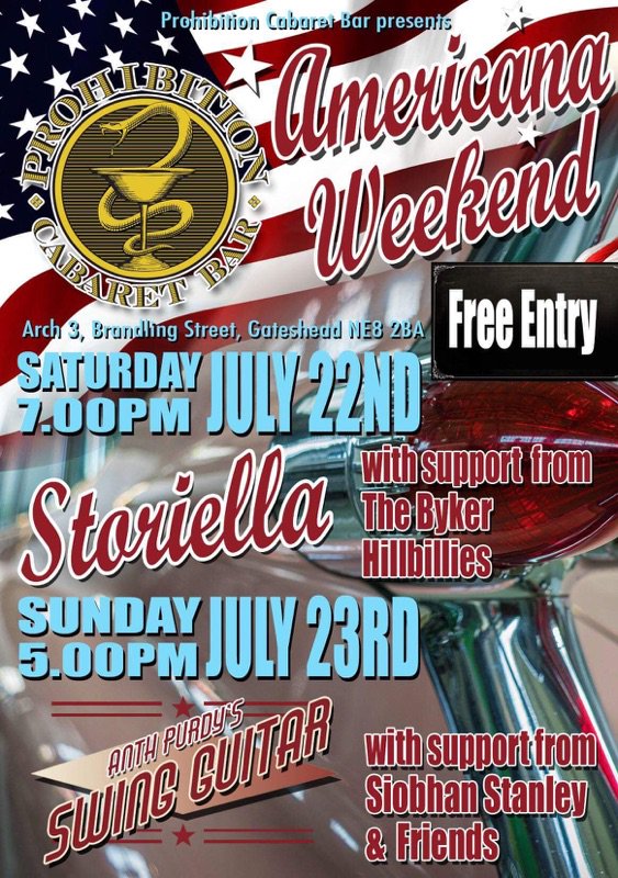 Storiella tweet media