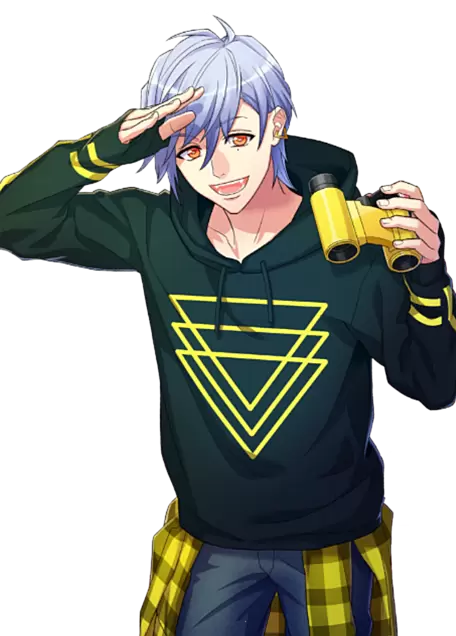 話しかけてのtwitterイラスト検索結果 古い順