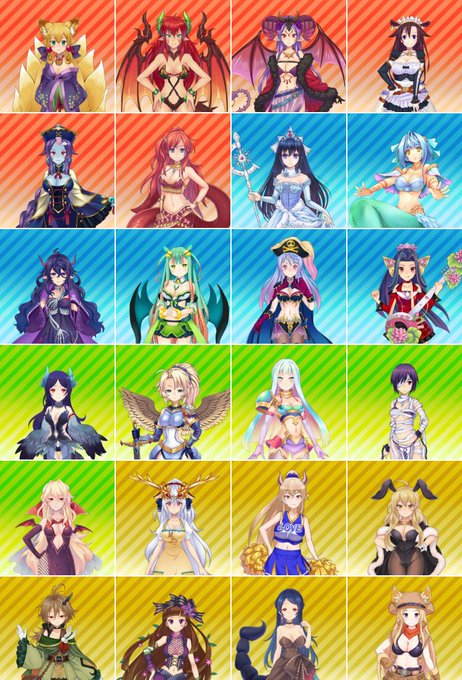 二人仕留めたので次に行く 