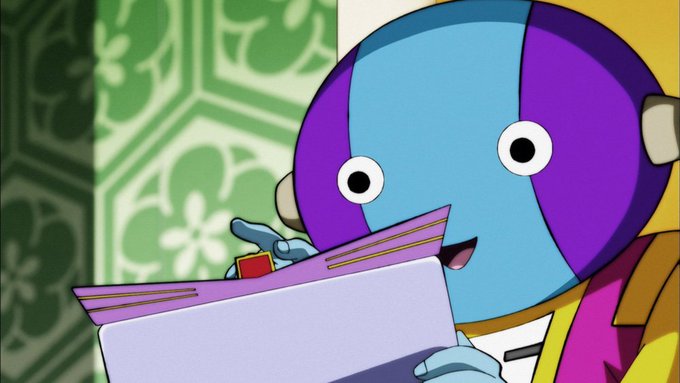 [Obrazek: DFVRQ43UwAAa-r7.jpg:small]