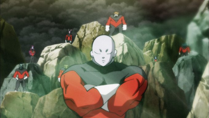 [Obrazek: DFVRQZmUwAAUlBc.jpg:small]